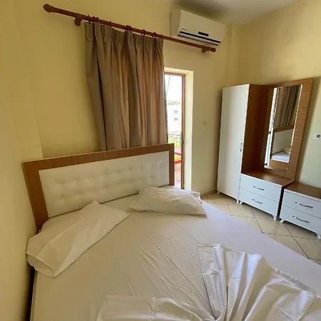 Marea Hotel Hotel
