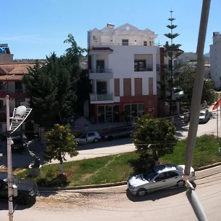 Hotel Marea Hotel *