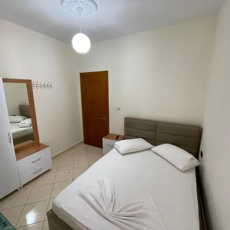 Marea Hotel Hotel