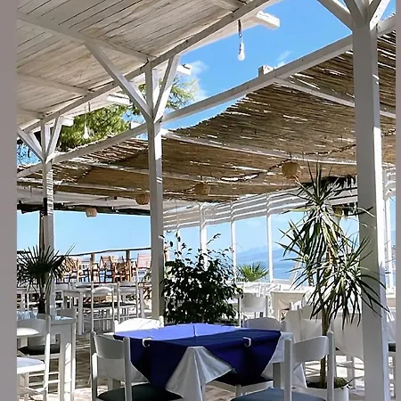 Marea Hotel Hotel